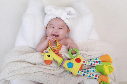 宜阳宝宝肚子胀气怎么办