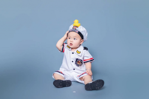 宜阳燕窝对孕妇的功效