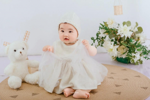 宜阳怀孕初期孕吐胃不舒服
