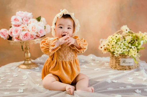 宜阳怀孕体重增长过快