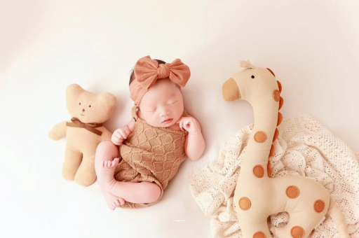 宜阳多大宝宝可以喝酸奶