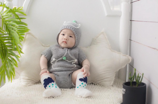 宜阳孕妇总胆汁酸正常值