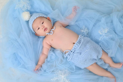 宜阳孕妇怎么预防长斑