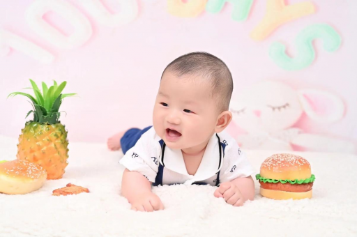 宜阳宝宝上火有什么症状