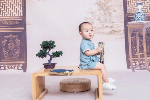 宜阳宝宝肚子疼怎么回事